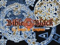 bible black new testament online